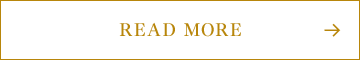 secondmain_btn_off